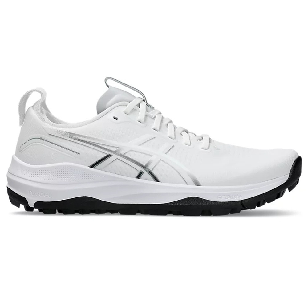 Asics Men's Gel-Kayano Ace 3 Golf Shoes - Maple Hill Golf